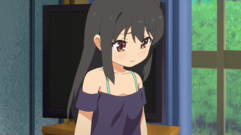 少女彈珠汽水 6 剧照 6